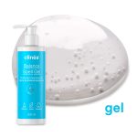 Clinéa Balance Spell Gel - Καθαριστικό Gel Προσώπου 200ml - Image 2