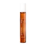 Korres Cashmere Kumquat Eau De Toilette Γυναικείο Άρωμα με Άρωμα Κουμκουάτ, 10ml - Image 2