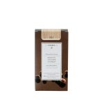 Korres Argan Oil Advanced Colorant Βαφή Ξανθό Πλατίνας Σαντρέ 10.1, 1 τεμάχιο