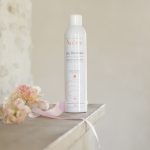 Eau Thermale Avène - Σπρέι Ιαματικού Νερού με Καταπραϋντικές & Αντι-Ερεθιστικές Ιδιότητες, 50ml - Image 2