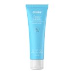 Clinéa Caring Bubbles - Κρεμώδης Αφρός Καθαρισμού Προσώπου 150ml