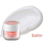 Clinéa Moonlight Glow - Gel Κρέμα Νύχτας Λάμψης και Αναζωογόνησης 50ml - Image 3