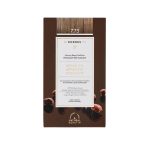 Korres Argan Oil Advanced Colorant Χρυσή Mόκα 7.73, 1 τεμάχιο