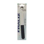 Fraliz F517 Maxi Nail Buffer Λίμα για γυάλισμα νυχιών