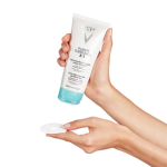Purete Thermale Integral 3 in 1 Γαλάκτωμα Καθαρισμού & Ντεμακιγιάζ, 300ml - Image 3