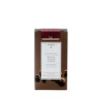 Korres Argan Oil Advanced Colorant 5.6 Καστανό Ανοιχτό Κόκκινο, 1 τεμάχιο