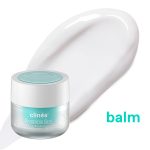 Clinéa Sleeping Spa - Κρέμα-Μάσκα De-Stress Nυκτός 50ml - Image 2