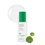 Thank You Farmer Phyto Relieful Cica Καταπραϋντική Αμπούλα, 50ml - Image 5