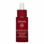 Apivita Beevine Elixir Firming Activating Lift Serum Ορός Ενεργοποίησης για Σύσφιξη & Lifting, 30ml - Image 2