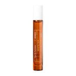 Korres White Tea Eau De Toilette Γυναικείο Άρωμα με νότες φρεσκοκομμένων λουλουδιών και γλυκόπικρων εσπεριδοειδών, 10ml - Image 2