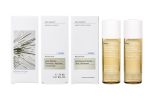 Korres White Pine Λευκή Πεύκη Αναπλήρωση Όγκου Ορός Προσώπου, 30ml - Image 3
