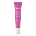 Clinéa Αντιγηραντική Κρέμα Ματιών Wrinkle InstaShrink, 15ml