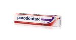Parodontax Ultra Clean Οδοντόκρεμα 75ml - Image 2