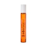 Korres Midnight Dahlia Eau De Toilette Άρωμα, 10ml - Image 2