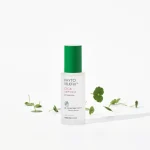 Thank You Farmer Phyto Relieful Cica Καταπραϋντική Αμπούλα, 50ml - Image 4