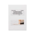Korres Cashmere Kumquat Eau de Parfum Γυναικείο Άρωμα, 50ml - Image 3