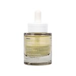 Korres Black Pine Μαύρη Πεύκη 4D Διφασικό Serum Νύχτας Σύσφιγξη + Λείανση, 30ml