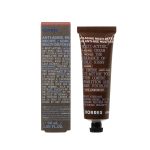 Korres Athenian Grooming Αντιγηραντική Κρέμα Προσώπου & Ματιών για Άνδρες, 50ml