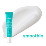 Clinéa Eye Smoothie - Ενυδατική Κρέμα Ματιών για τους Μαύρους Κύκλους 15ml - Image 2