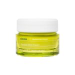 Korres Santorini Grape Poreless Skin Face Cream Κρέμα-Gel Ελαφριάς Υφής Αμπέλι Σαντορίνης Για Σύσφιξη Πόρων και Ισορροπημένη Ενυδάτωση, 40ml