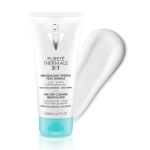 Purete Thermale Integral 3 in 1 Γαλάκτωμα Καθαρισμού & Ντεμακιγιάζ, 300ml - Image 2