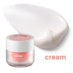 Clinéa Reset n' Glow SPF20 - Κρέμα Ημέρας Αντιγήρανσης και Λάμψης 50ml - Image 2