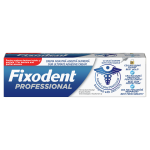 Fixodent Professional Στερεωτική Κρέμα για Tεχνητές Oδοντοστοιχίες, 40g - Image 3