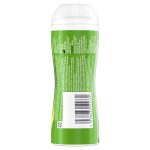 Durex Λιπαντικό Διεγερτικό Gel Play Massage 2 in 1 Aloe Vera, 200ml - Image 2