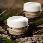 Korres Black Pine Μαύρη Πεύκη Κρέμα Ημέρας Σύσφιγξη + Lifting Κανονικές- Μικτές Επιδερμίδες, 40ml - Image 3