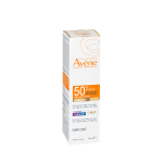 Eau Thermale Avène Fluide Anti-Age Αντιηλιακό Προσώπου SPF50+, 40ml - Image 2