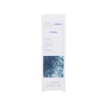 Korres Kyma Eau De Toilette Ανδρικό Άρωμα, 10ml - Image 3