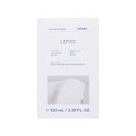 Korres Eau De Toilette Γυναικείο Άρωμα Lefko, 100ml - Image 2