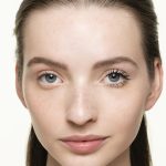 Korres Volcanic Minerals Drama Volume Mascara 01 Μαύρο, 11ml - Image 3
