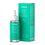Clinéa Collagen Bounce - Αντιρυτιδικός και Συσφικτικός Ορός 30ml - Image 3