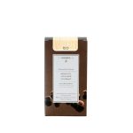 Korres Argan Oil Advanced Colorant 12.0 Special Blonde Ξανθό, 1 τεμάχιο