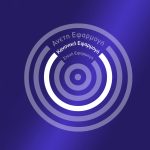 Durex Προφυλακτικά Με Επιβραδυντικό Τζελ Extended Pleasure Κανονική Εφαρμογή, 12 τεμάχια - Image 4