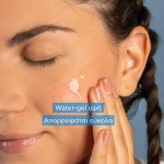 Apivita Aqua Beelicious Booster Αναζωογόνησης και Ενυδάτωσης με Λουλούδια & Μέλι, 30ml - Image 3