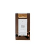 KORRES ARGAN OIL Advanced Colorant 7.7 Μόκα, 1 τεμάχιο