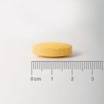 Lamberts Vitamin B-50 Complex, 60 ταμπλέτες - Image 2