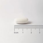 Lamberts Magnesium Μαγνήσιο 375, 60 ταμπλέτες - Image 2