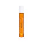 Korres Philosia Eau De Toilette Γυναικείο Άρωμα, 10ml - Image 3