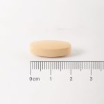 Lamberts A to Z Multivitamin, 30 ταμπλέτες - Image 2