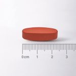 Lamberts Multi-Guard® ADR, 60 ταμπλέτες - Image 2