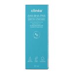 Clinéa AHA – BHA – PHA Game Changer  - Ορός κατά των Ατελειών, 30ml - Image 2
