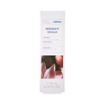 Korres Midnight Dahlia Eau De Toilette Άρωμα, 10ml - Image 3