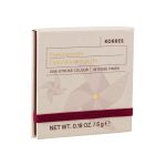 Korres Pomegranate Παλέτα Σκιών, 5g - Image 2