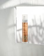 Korres Κόκκινο Σταφύλι Αντηλιακή Κρέμα Προσώπου SPF50, 50ml - Image 3