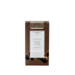 Korres Argan Oil Advanced Colorant 7.1 Ξανθό Σαντρέ, 1 τεμάχιο