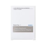 Korres Black Pine Μαύρη Πεύκη 4D Διφασικό Serum Νύχτας Σύσφιγξη + Λείανση, 30ml - Image 2