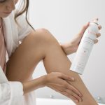 Eau Thermale Avène - Σπρέι Ιαματικού Νερού με Καταπραϋντικές & Αντι-Ερεθιστικές Ιδιότητες, 50ml - Image 3